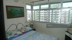 Blk 207A Punggol Place (Punggol), HDB 4 Rooms #202462492